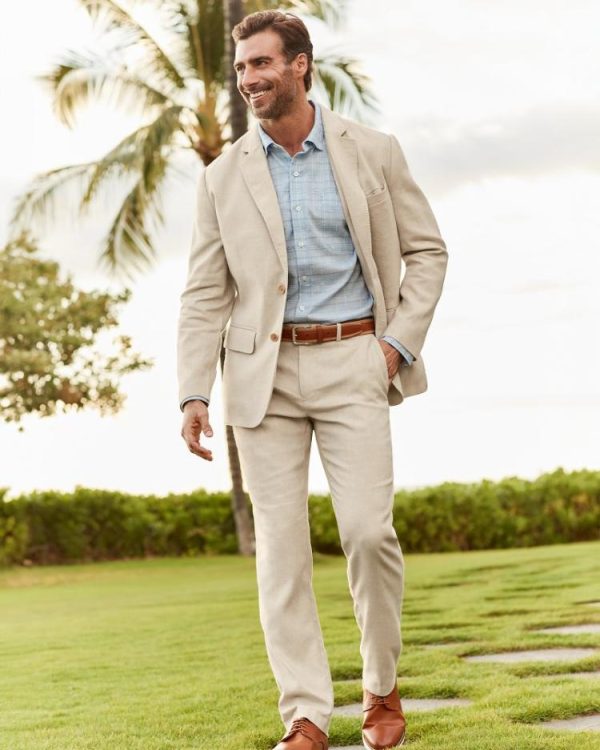 Northcross.shop7b721a1c6a 5