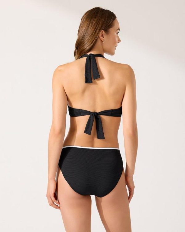 Northcross.shop7b7fef0012 3