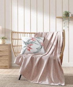 Northcross.shop7be46c45cd 1