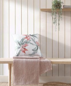 Northcross.shop7be46c45cd 2