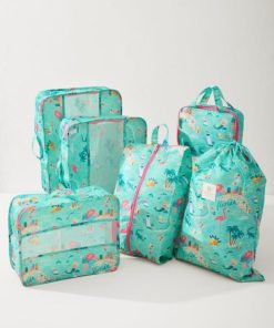 Northcross.shop7bfb5602e2 1