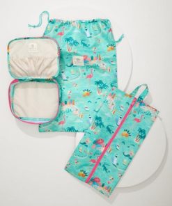 Northcross.shop7bfb5602e2 2