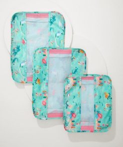 Northcross.shop7bfb5602e2 3