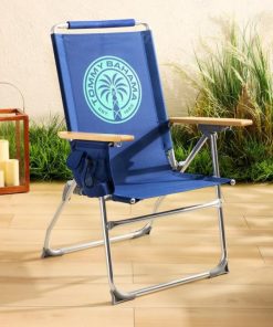 Northcross.shop7c4eb1fa5c 1