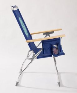 Northcross.shop7c4eb1fa5c 2