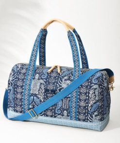 Northcross.shop7c5cff5ba1 1