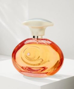 Northcross.shop7c76c71164 3