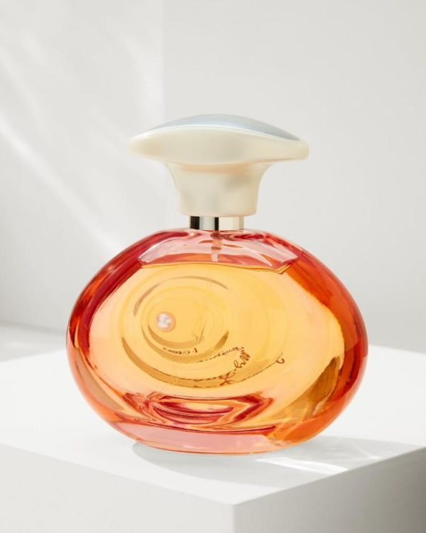 Northcross.shop7c76c71164 3