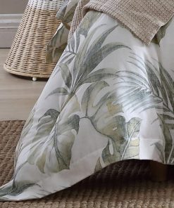 Northcross.shop7cc634382e 2