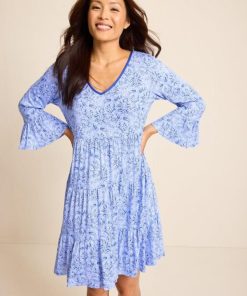 Northcross.shop7d4287b30c 1