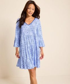 Northcross.shop7d4287b30c 2