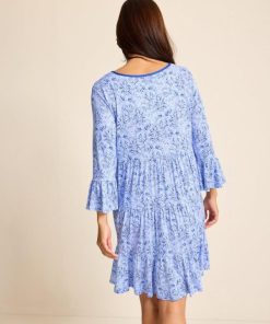 Northcross.shop7d4287b30c 3