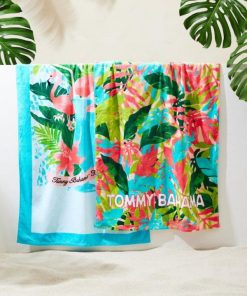 Northcross.shop7d8b0847f6 1