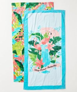 Northcross.shop7d8b0847f6 2