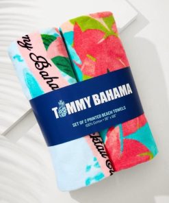 Northcross.shop7d8b0847f6 3