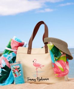 Northcross.shop7d8b0847f6 4