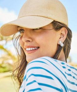 Northcross.shop7db779fb6a 1