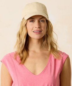 Northcross.shop7db779fb6a 2