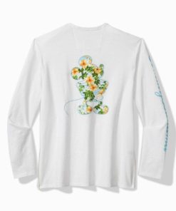 Northcross.shop7dcd41efce 1