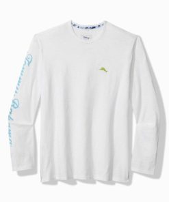 Northcross.shop7dcd41efce 2