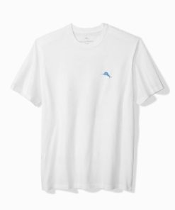 Northcross.shop7e4c60fd24 1