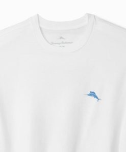 Northcross.shop7e4c60fd24 2