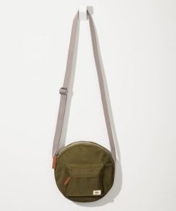 Northcross.shop7e739dbfca 1