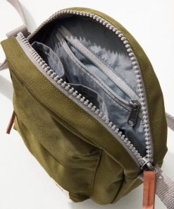 Northcross.shop7e739dbfca 2