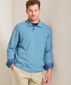 Northcross.shop7e7ab2b785 2