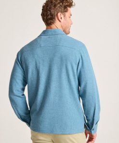 Northcross.shop7e7ab2b785 3