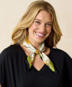 Northcross.shop7ebd3be2e0 1