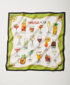 Northcross.shop7ebd3be2e0 2