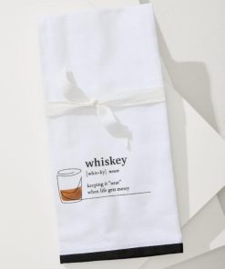 Northcross.shop7f542ee095 1