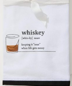 Northcross.shop7f542ee095 2