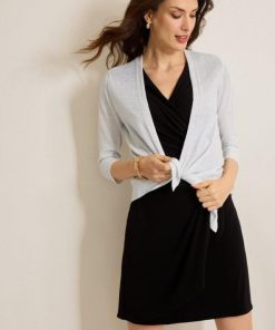 Northcross.shop7fe9fbdc11 1