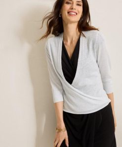 Northcross.shop7fe9fbdc11 2