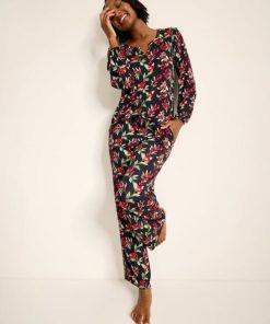 Northcross.shop80c642112f 1