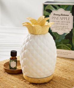 Northcross.shop812701ccaa 1