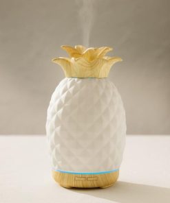 Northcross.shop812701ccaa 4