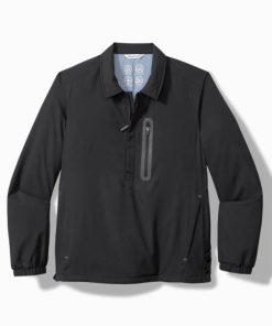 Northcross.shop814196d8ae 1