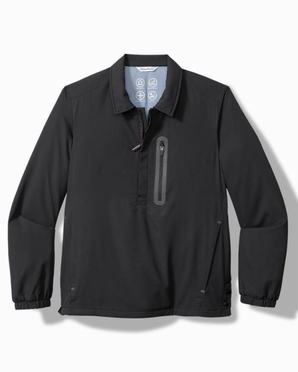 Northcross.shop814196d8ae 1