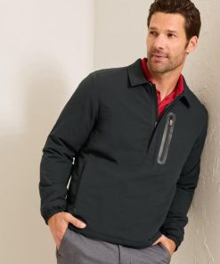 Northcross.shop814196d8ae 2