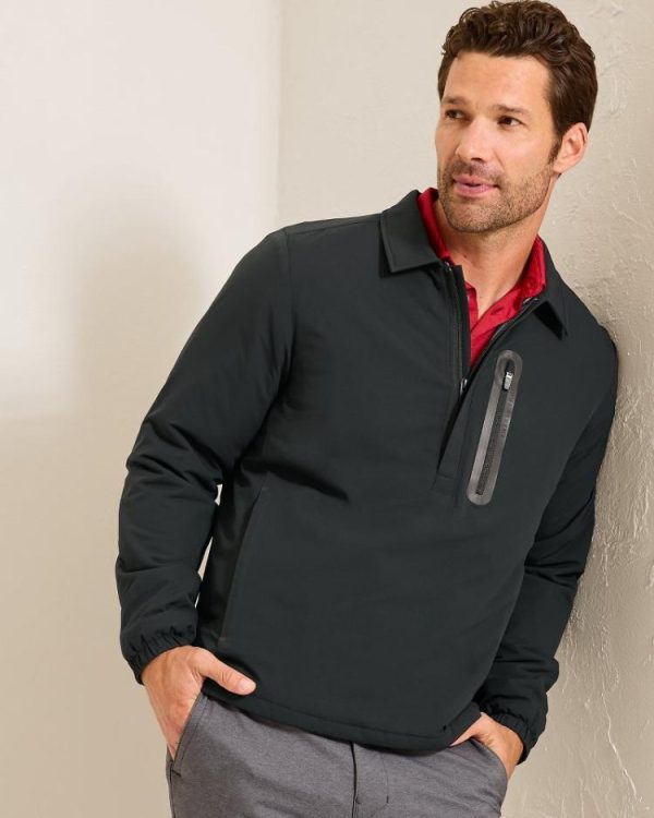 Northcross.shop814196d8ae 2