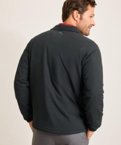 Northcross.shop814196d8ae 3