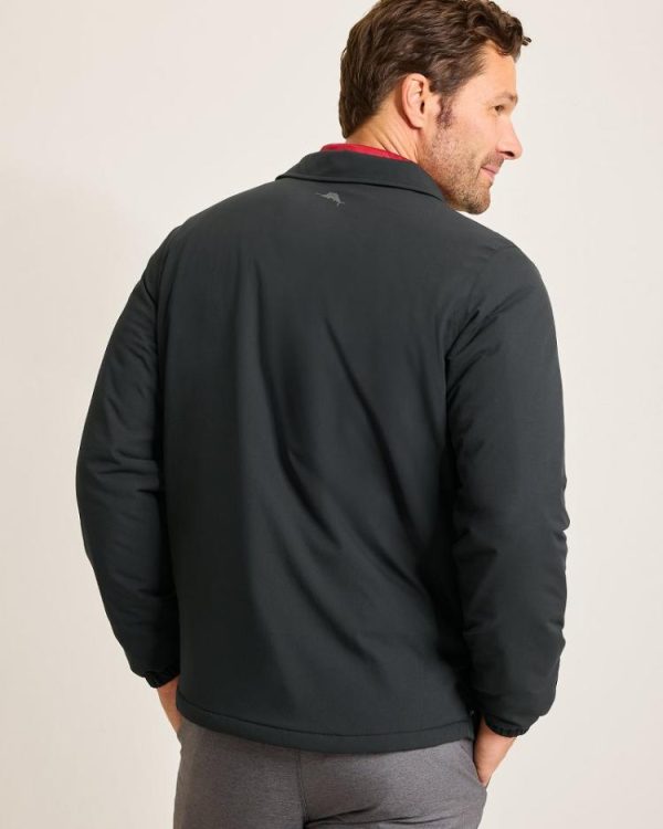 Northcross.shop814196d8ae 3