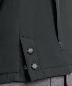 Northcross.shop814196d8ae 4