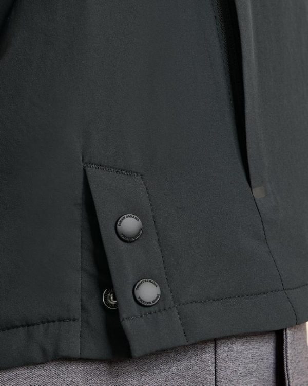 Northcross.shop814196d8ae 4