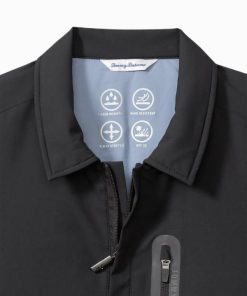 Northcross.shop814196d8ae 5