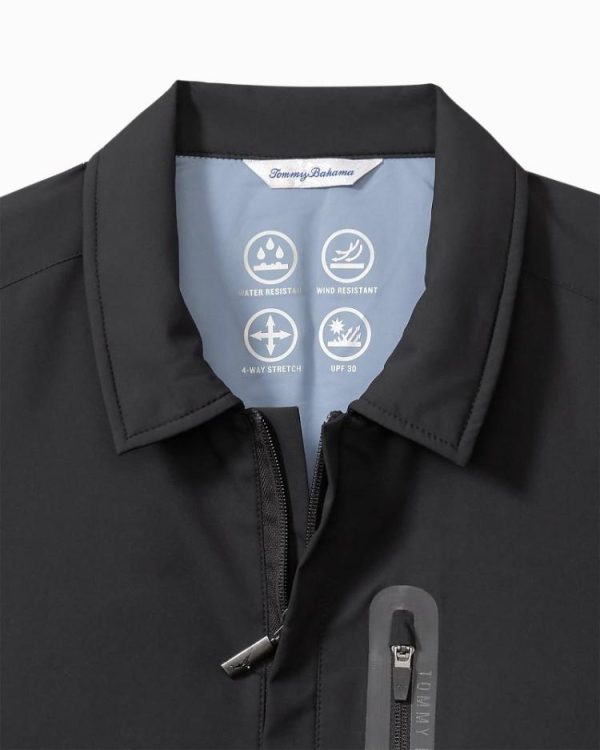 Northcross.shop814196d8ae 5