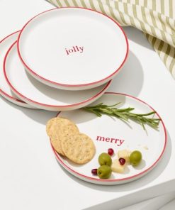 Northcross.shop81494a8e5b 1